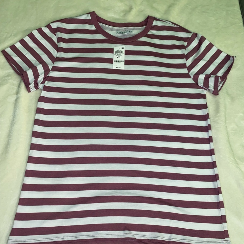 Tee shirt bundle for men